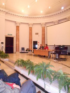 M.Elisabetta Tonizzi_16.1.2014.3