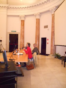 M.Elisabetta Tonizzi_16.1.2014.4