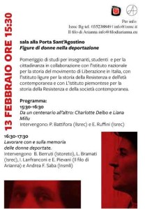 13_febbraio_2014web