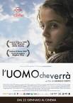 Film di Giorgio Diritti (Italia, 2009)