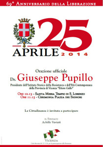 XXV-aprile-2104-Vicenza[manifesto]