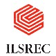 logo ILSREC 