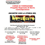 incontri_concorso_regionale_2015_p
