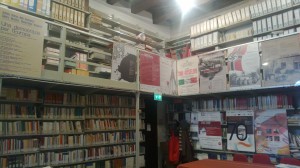 WP_20141215_022