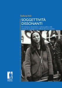 2017-05-15_soggettivita-dissonanti-cover