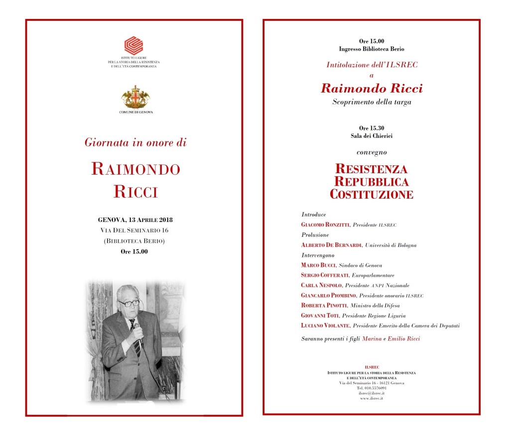 depliant-invito-giornata-in-onore-di-raimondo-ricci_2