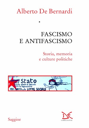 cover-libro-de-berbardi_fascismo-e-antifascismodef