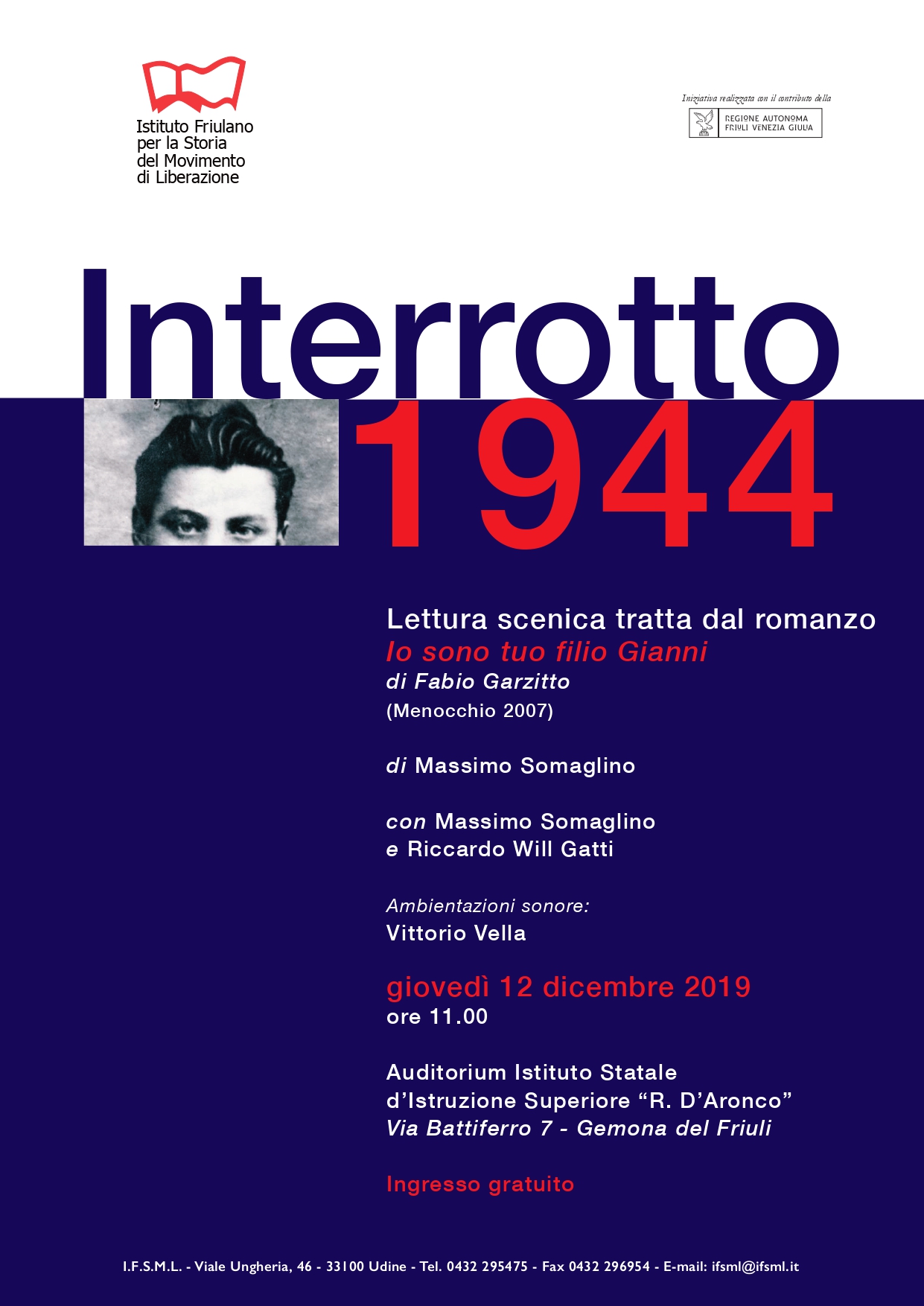 locandina-interrotto-1944