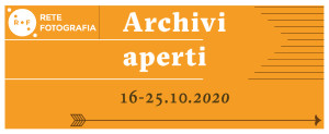 2020-10-21_archiviaperti_coverfb