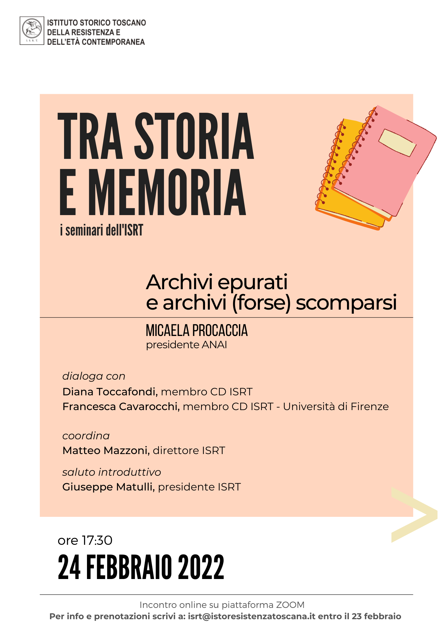 procaccia_tra-storia-e-memoria