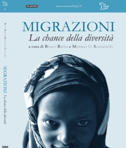 migrazioni_cop_ministero-copia_page-0001-256x300