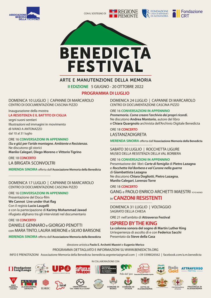benedicta-festival-2022-luglio-04