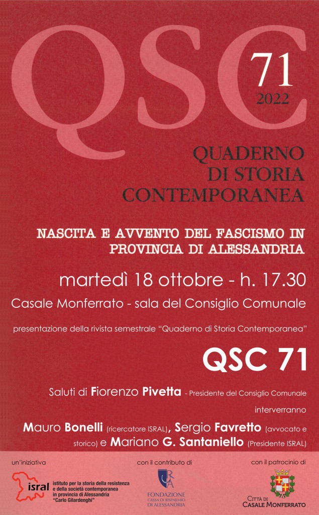 qsc_71_casale_resize