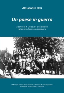 orsi-paese-in-guerra-3
