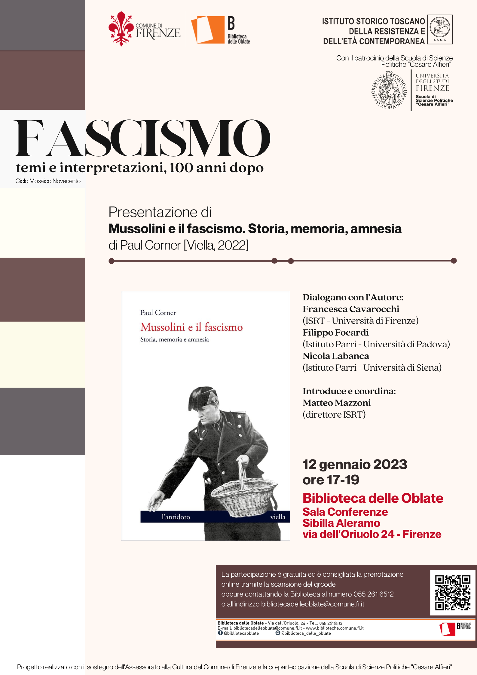 fascismo100