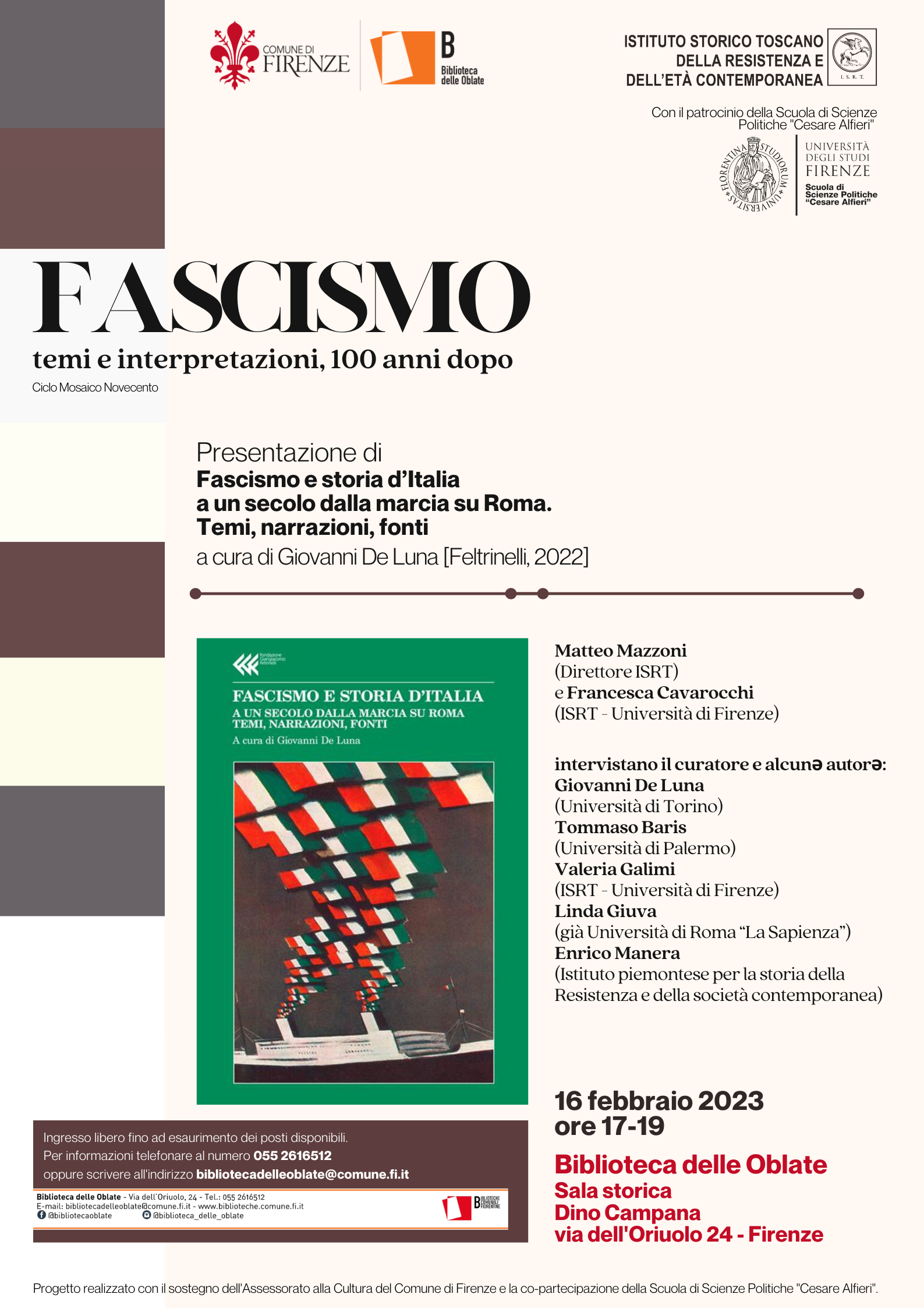 fascismo100_de-luna-2