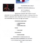 _locandina_auser-concerto-musicale-in-omaggio-a-betti-zambruno