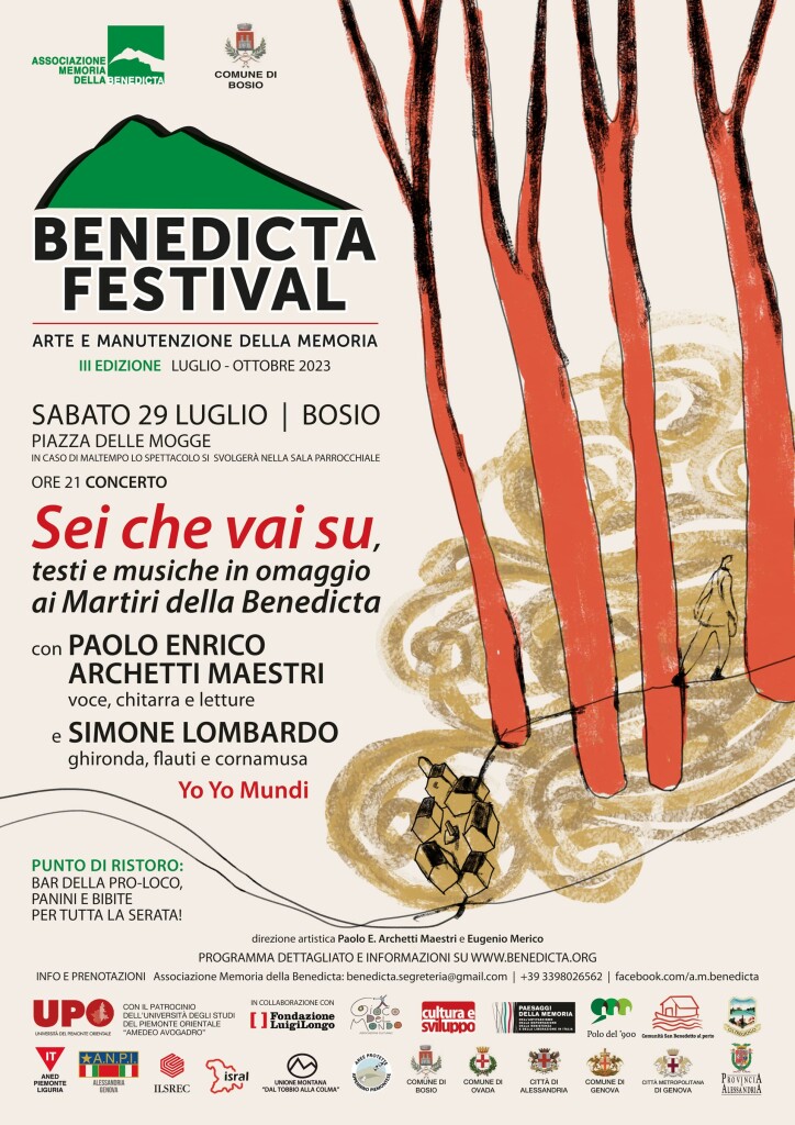 beneditcta_festival-1