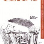 rivista-calabrese-di-storia-del-900-1-23-copertina
