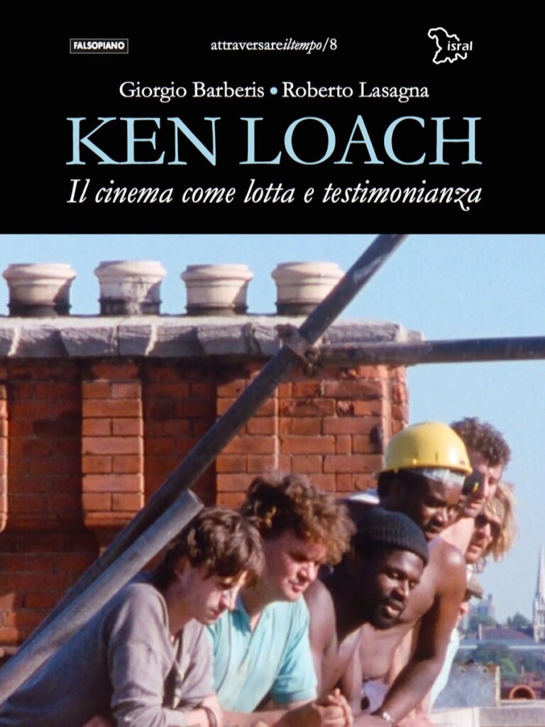 ken-loach-copertina-libro