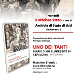 locandina-albenga-asti_page-0001