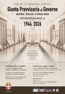 82-repubblica-ossola