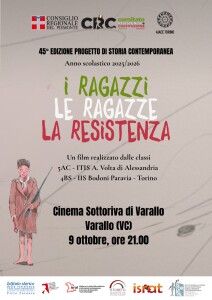 proiezione-vincitori-45