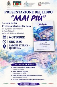 presentazione-mai-piu-quarona