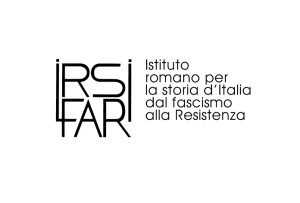 irsifar_logo