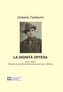 Copertina Umberto Tamburini OK