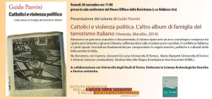 Invito_cattolici_e_violenza_politica