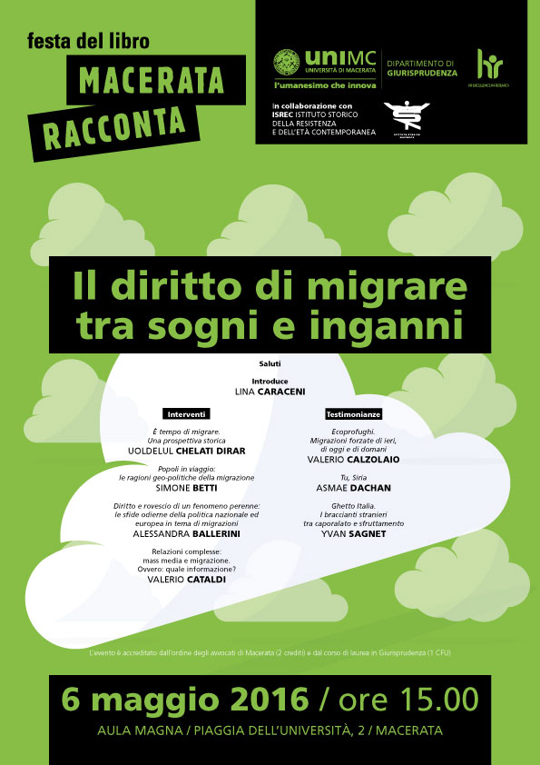 MacerataRacconta_Migrazioni_2016 (002)