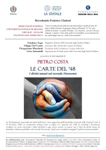 2018-04-18-pietro-costa-lectio-magistralis
