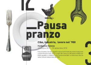 2018-04-18-pausa-pranzo-cover