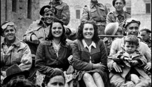 25-aprile-1945-bologna-610x350