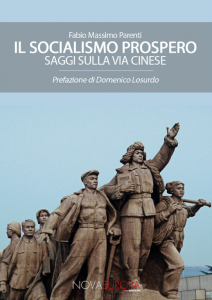 socialismo_prospero