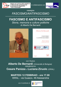 fascismo-e-antifascismo-01