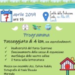 locandina-passeggiata-parco-scarrone-7-4-2019