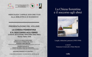 chiesa-fiorentina-invito-definitivo-per-stampa-a5-1080x675