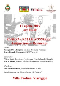 convegno-fratelli-rosselli-17-aprile-2019-villa-paolina-viareggio