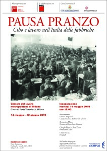 2019-05-14_invito-pausa-pranzo_def