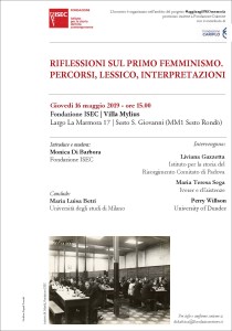 2019-05-16_primo-femminismi_invito-web