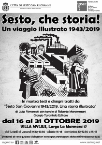 2019-10-16_locandina-vimercati-invito