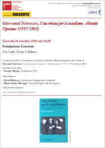 2019-10-24_corrente_presentazione-scirocco-invitoweb