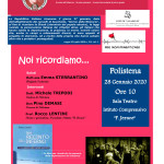 polistena-giorno-della-memoria-2020_page-0001