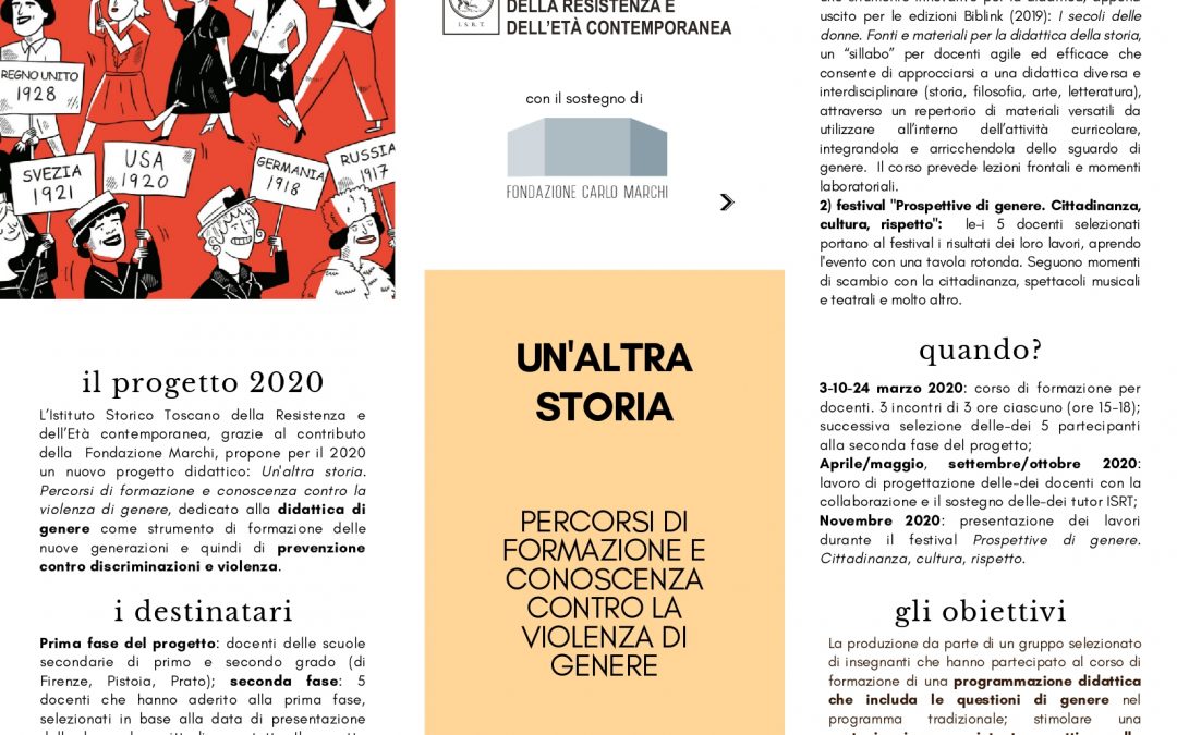 unaltra-storia_fmarchi2_page-0001-1080x675