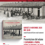 capannoni_flyer_libro_19-11-2020