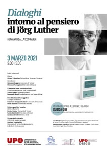 locandina-def_luther-3-marzo_def