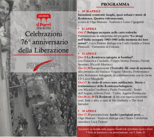 istituto-parri-locandina-celebrazioni-76-anniversario-liberazione