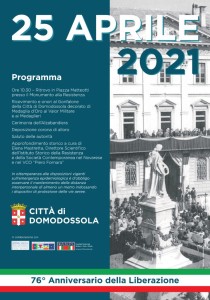 manifesto-25-aprile-2021_domodossola
